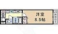 クレアトゥール215階5.2万円