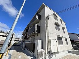 エスポワール瀬田 102