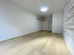 アークリード石山 303