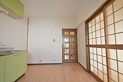 中村マンション