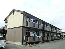 コートパル守山