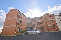 エクシード西大津