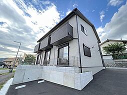 ビエノス下田