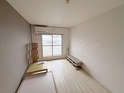 フリーポート庄山 1Kの写真