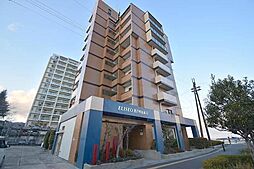 エリセオびわ湖