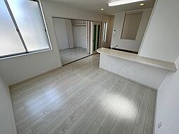 ユニキューブ美崎町　北館