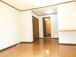 フェイム瀬田 2階ワンルームのリビング/ダイニング