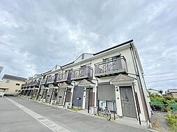 開の里