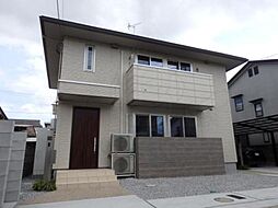 JR東海道・山陽本線 草津駅 徒歩19分