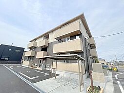 The Bonds 北中小路 302