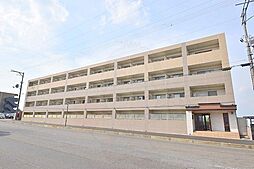 ブエナビスタ南草津