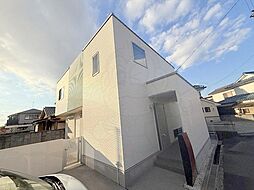 今宿2丁目戸建