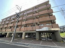 カルテットKOBORI D棟