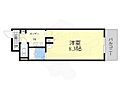 サンクリエート追分3階4.8万円