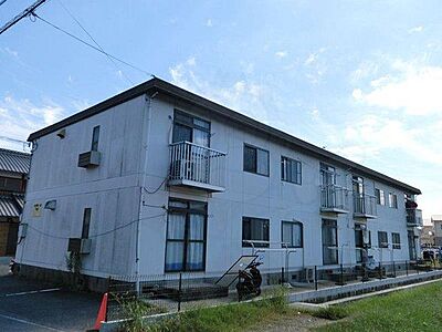 外観 外観