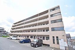 リイツマンション