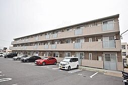 ティーガーデンレジデンス