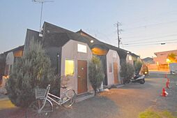 5 / 16
