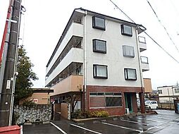 メゾンヴェルネージュ