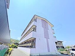 ブライトソレム3