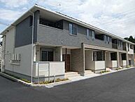 滋賀県大津市園山2丁目：物件画像／株式会社賃貸ネット 賃貸住宅サービス FC南草津店