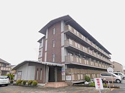 ジュネス藤