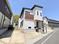 本堅田6丁目戸建