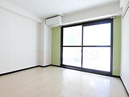 ラフィーネ瀬田 1Kの写真