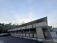 滋賀県野洲市野洲：物件画像／株式会社賃貸ネット 賃貸住宅サービス FC南草津店