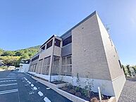 滋賀県野洲市妙光寺：物件画像／株式会社賃貸ネット 賃貸住宅サービス FC南草津店