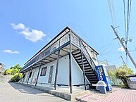 滋賀県大津市瀬田3丁目：物件画像／株式会社賃貸ネット 賃貸住宅サービス FC南草津店