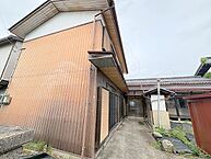 滋賀県犬上郡豊郷町大字沢：物件画像／株式会社賃貸ネット 賃貸住宅サービス FC南草津店