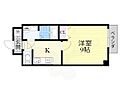 CITYSPIRE浜大津駅前10階7.2万円