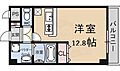 新風館6階5.0万円