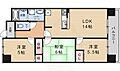 サンロイヤル栗東2階7.7万円