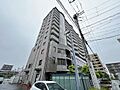 サンコート南草津