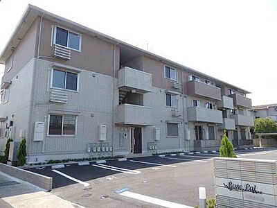 外観 外観