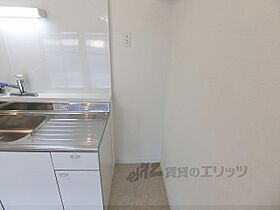 京都府京都市山科区音羽野田町（賃貸マンション1R・5階・33.37㎡） その17