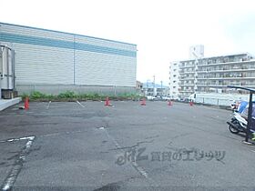 グレースコーポ大塚 506 ｜ 京都府京都市山科区大塚檀ノ浦（賃貸マンション1K・4階・17.01㎡） その17