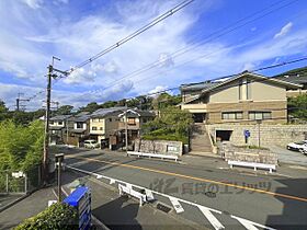 京都府京都市東山区今熊野阿弥陀ケ峰町（賃貸マンション1DK・2階・33.00㎡） その29