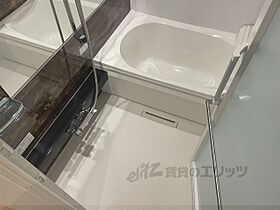 京都府京都市下京区下松屋町通丹波口下る突抜1丁目（賃貸マンション1LDK・1階・50.55㎡） その8