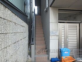 京都府京都市南区吉祥院仁木ノ森町（賃貸マンション1K・4階・22.68㎡） その30