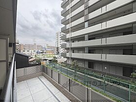 京都府京都市下京区七条通間之町東入材木町（賃貸マンション2LDK・2階・46.42㎡） その25