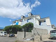 京都府宇治市宇治野神：物件画像／株式会社エリッツ　六地蔵店