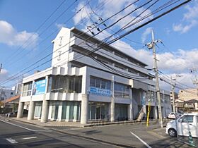 京都府宇治市槇島町落合（賃貸マンション1R・3階・28.00㎡） その1