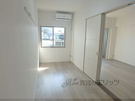 京都府京都市南区吉祥院東前田町（賃貸マンション1LDK・3階・47.19㎡） その8