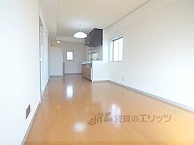 京都府京都市山科区御陵原西町（賃貸マンション1LDK・5階・34.00㎡） その29