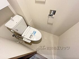 クラッシィハウス京都六地蔵20階  ｜ 京都府宇治市六地蔵奈良町（賃貸マンション3LDK・20階・81.73㎡） その15