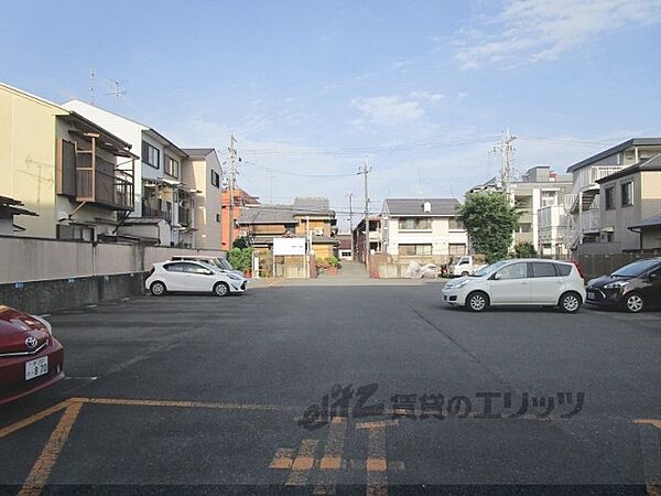 京都府京都市伏見区深草善導寺町(賃貸マンション1LDK・6階・43.65㎡)の写真 その19