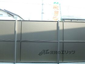 京都府宇治市広野町小根尾（賃貸アパート1K・1階・28.46㎡） その23